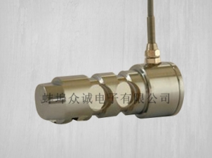 ZHZX-3è»¸éŠ·å‚³æ„Ÿå™¨